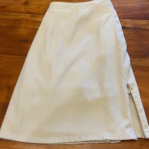 Patagonia skort